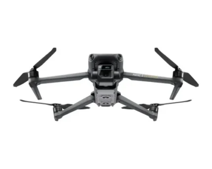DJI Matrice-4T-Drone