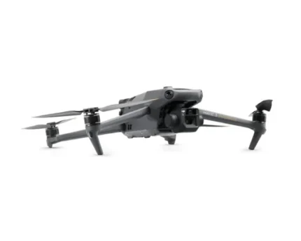 matrice-4t-drone-500x5001