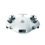 qysea-fifish-v-evo-drone-camera_500x500
