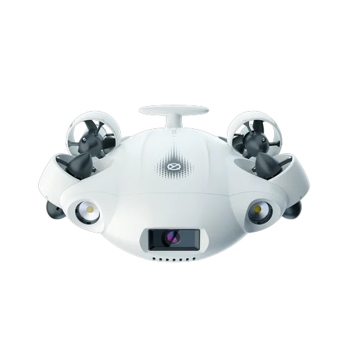qysea-fifish-v-evo-drone-camera_500x500
