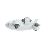 qysea-fifish-v-evo-drone_camera-500x500