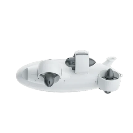 qysea-fifish-v-evo-drone_camera-500x500