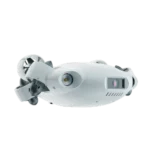 qysea-fifish-v-evo_drone_camera-500x500