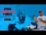 Qysea Fifish V EVO Drone Camera - Image 3